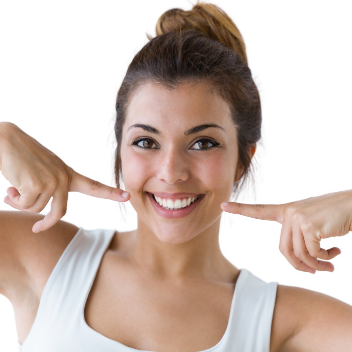 cabinet stomatologic sector 6